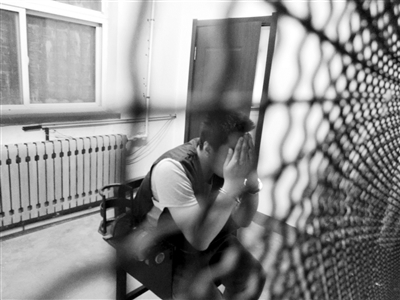 沈阳浑南分局成功破获系列技术开锁入室盗窃案