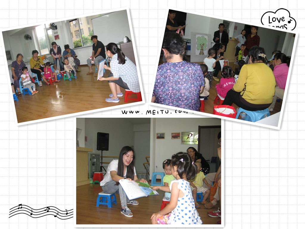 浑河站东街道万科新榆社区团支部开展“让青春遇见经典、用书籍滋润心灵”读...