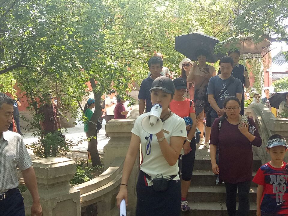 浑南区中小学生综合实践中心承办市素质教育课程建设区域教研联动会议