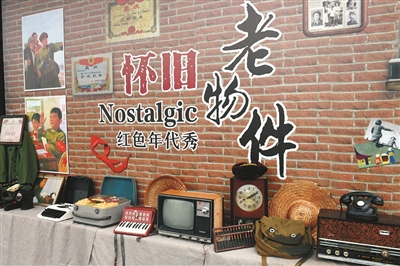 浑南区白塔街道“七月文化艺术节”可火啦