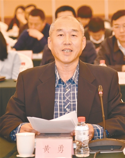 创新实干 让“沈阳制造”走向世界——沈阳新松医疗科技股份有限公司正高级...