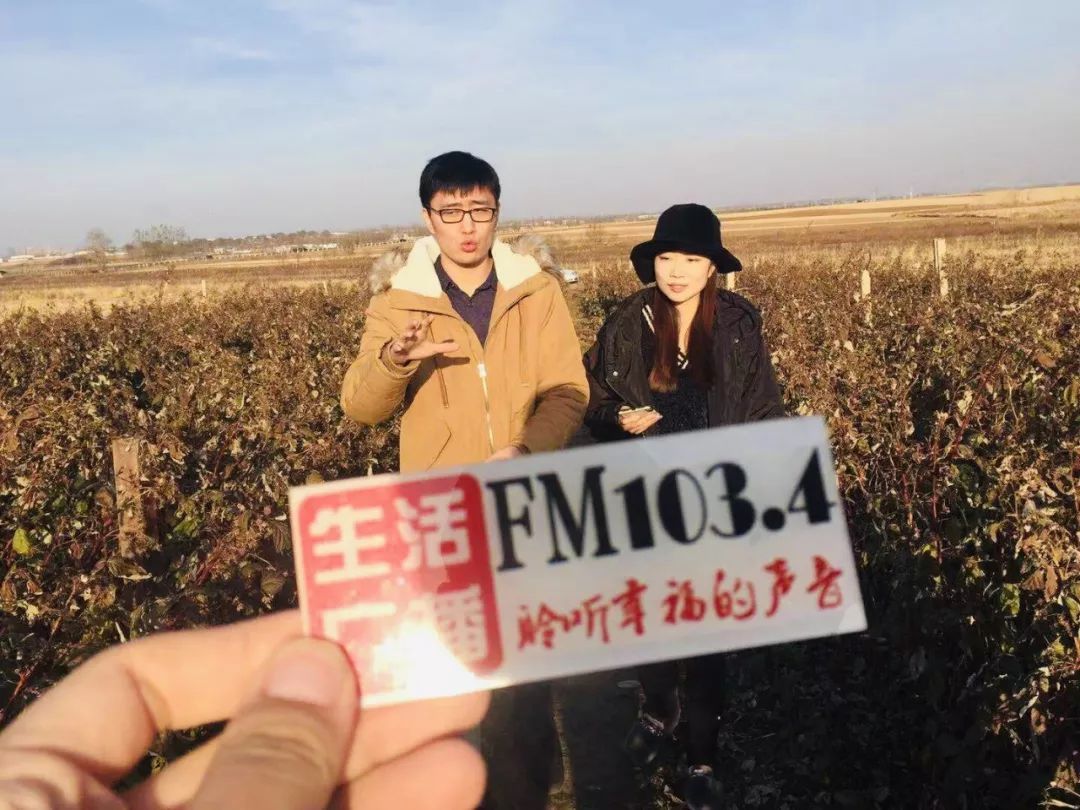 浑南区深井子街道国公寨社区 第一书记带领村民致富