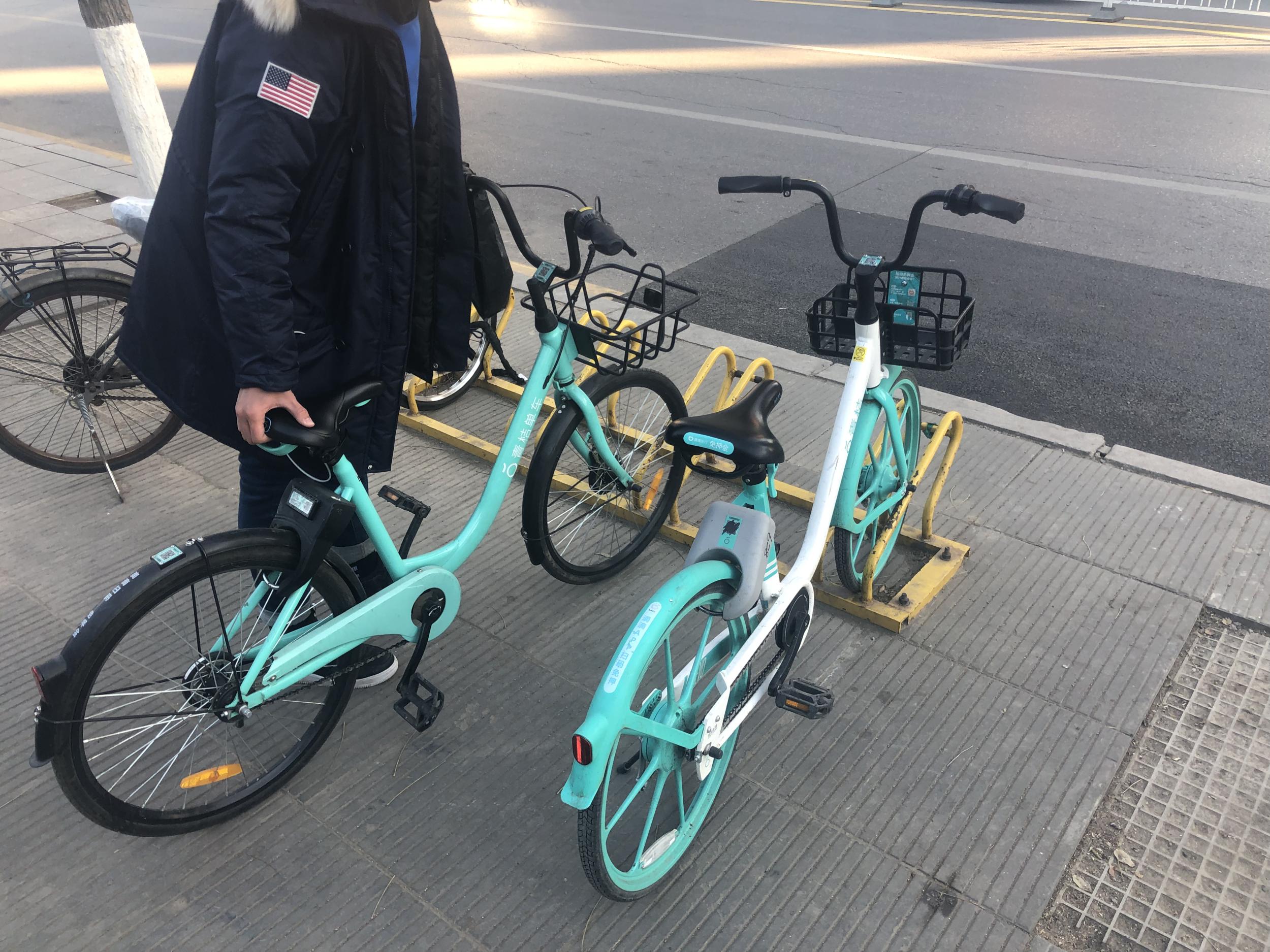 沈阳建筑大学第二批志愿服务团队到河畔新城社区开展“助力创城”志愿服务活动