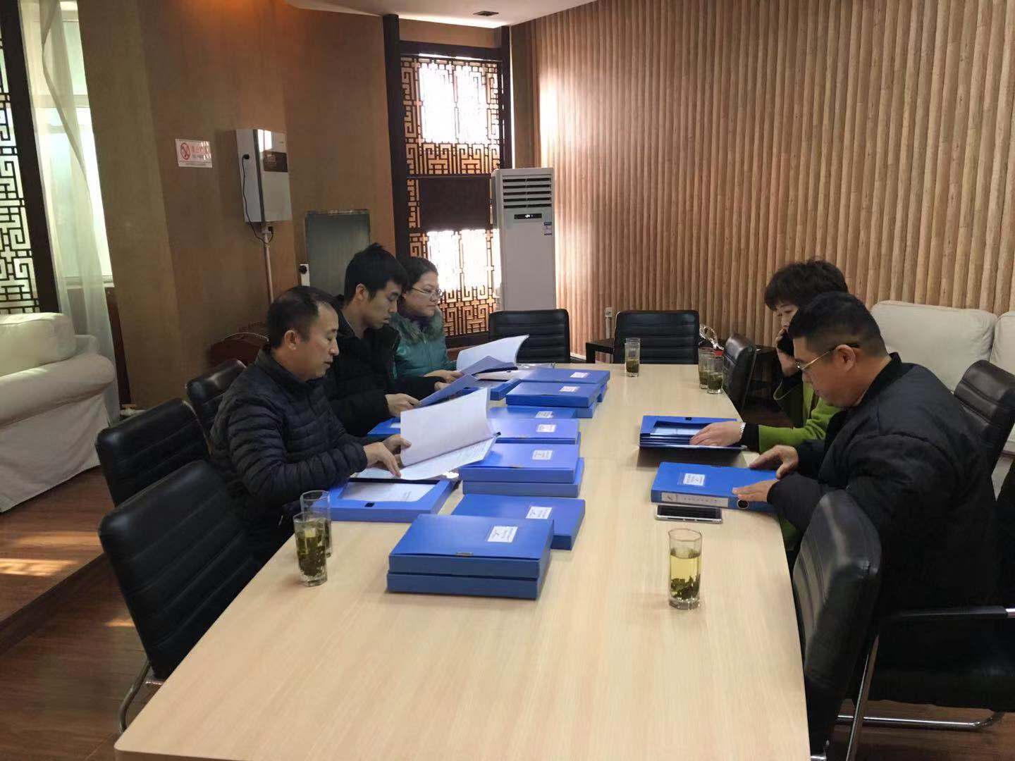 浑南区教育局开展民办学校校园安全工作专项检查