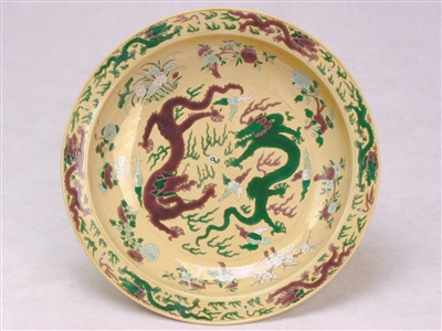 故宫辽博邀沈阳人启封新年大礼