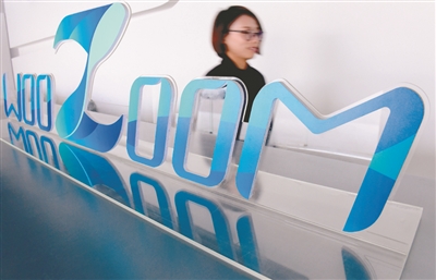 好飞机“沈阳造”