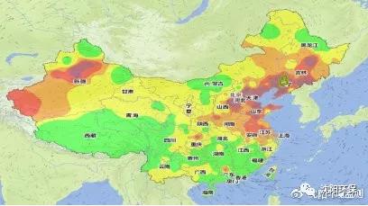 权威发布丨沈阳环境空气污染过程监测及预报结果信息（2019年3月5日）