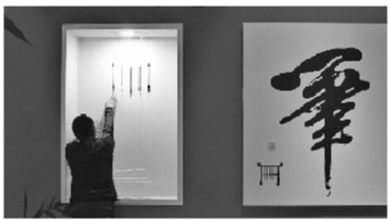 去辽图把新书带回家 全民读书节期间活动多多