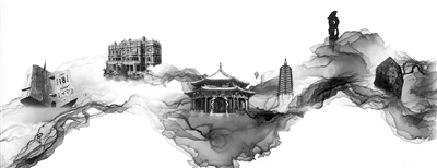 打造《印象沈阳》品牌 助力沈阳振兴发展