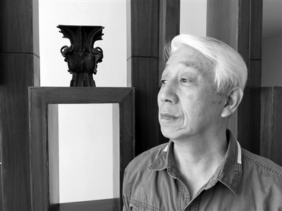 一本书读懂一座城《印象沈阳》昨日首发这本沉甸甸的图册会让你了解沈阳爱上...