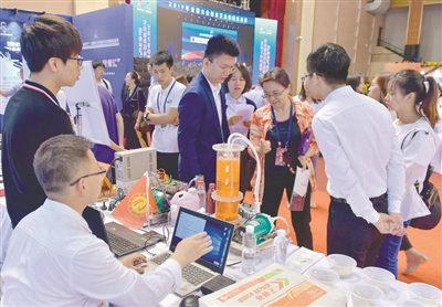 看！那一条青春闪耀的 “星光大道”——浑南区、和平区举办63项活动，上演...