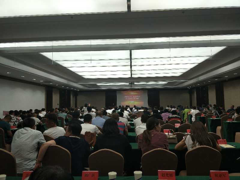 区委统战部区委党校联合举办浑南区庆祝新中国成立70周年统战理论专题培训班