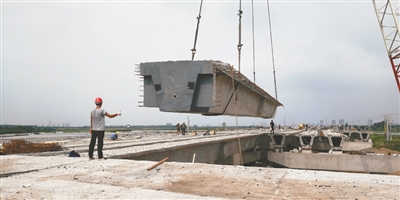 突出生态环境建设 提高人居环境质量 倾力改善民生 共享振兴成果——沈阳市...