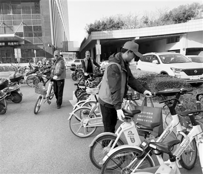 浑南区工商联创城志愿者超百人