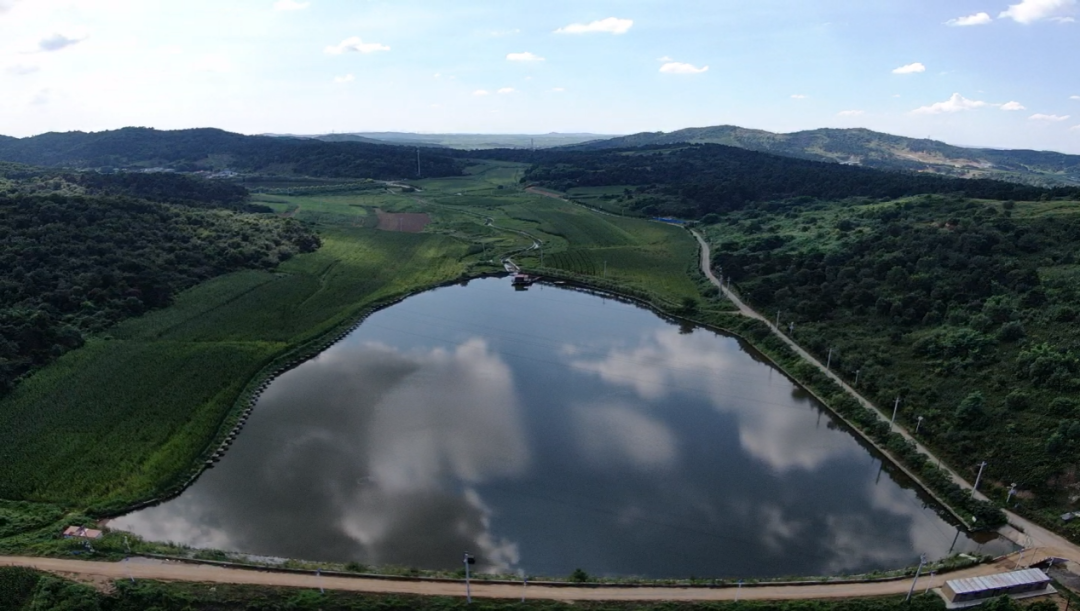 “德美康研学基地”获评首批农工党中央社会服务基地