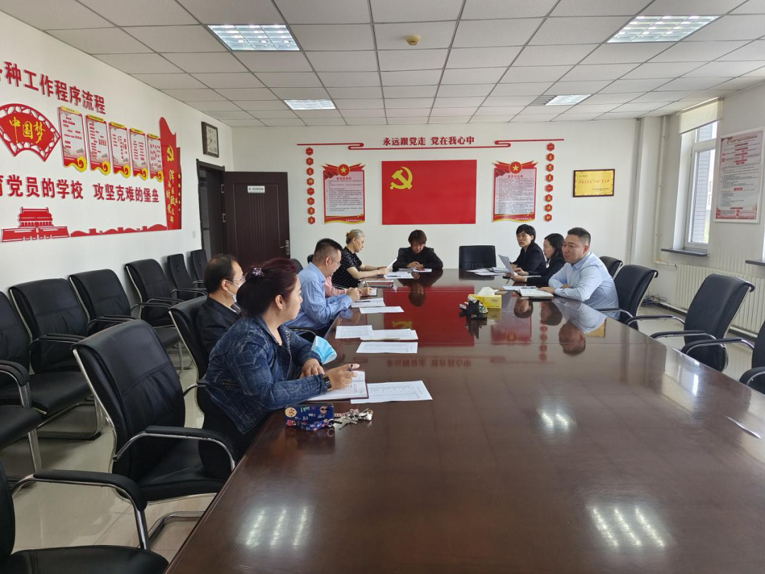 区财政局加强资金整合力度 持续推进结转结余资金清理工作