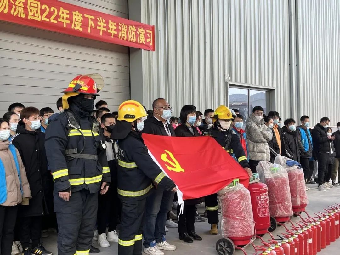 东湖街道开展安全生产大排查大整治行动