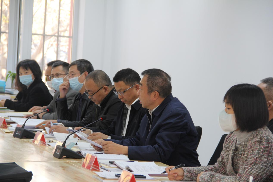 浑南区召开“两邻”示范社区拉练暨贯彻落实“1+5”制度体系推进会议