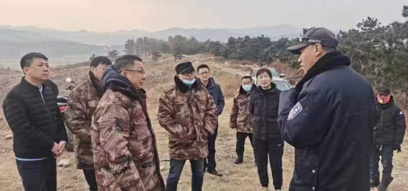 农商旅一体联动！我区资源整合助力产业升级