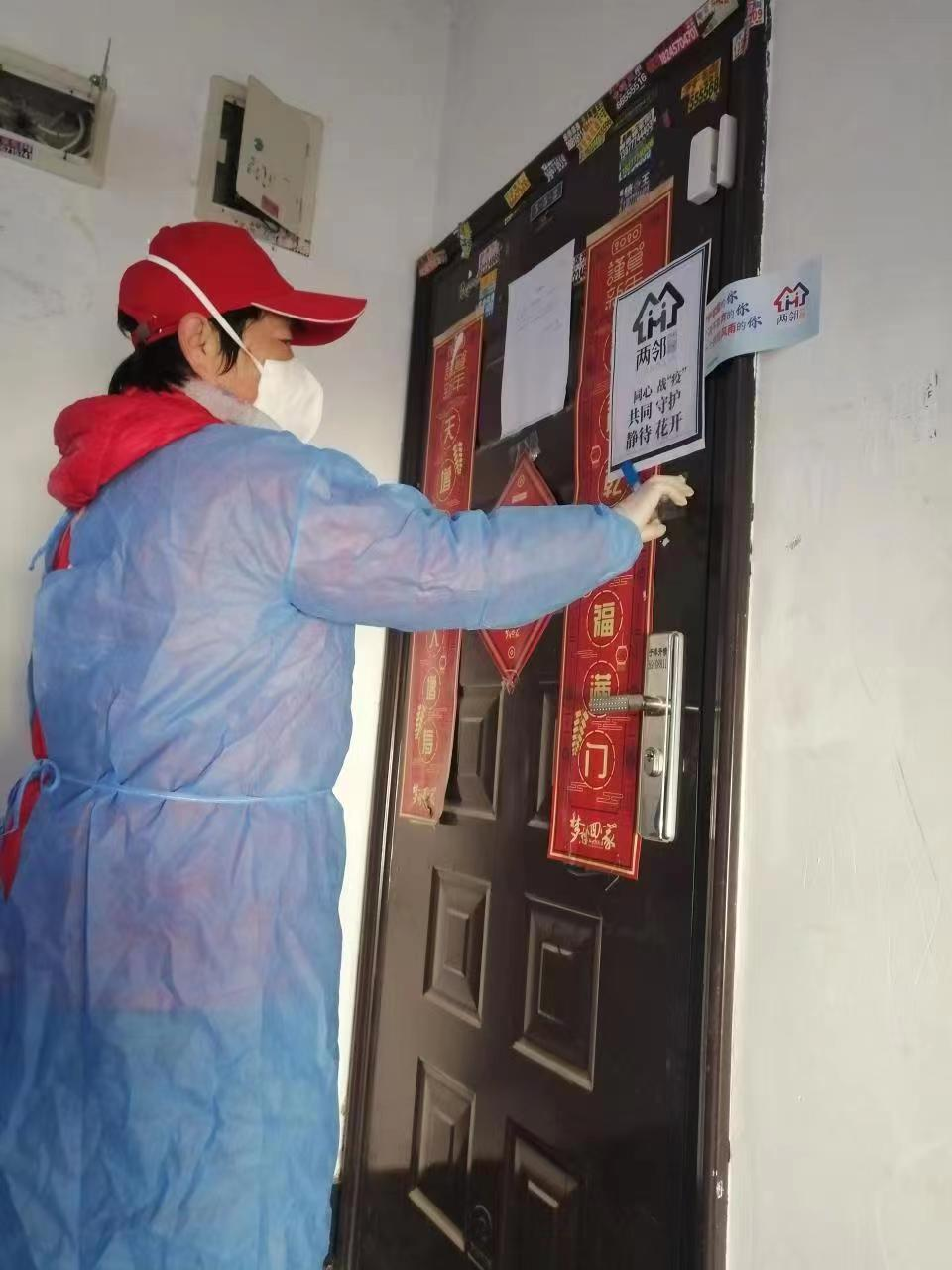 叫响初心誓言 讲好榜样故事