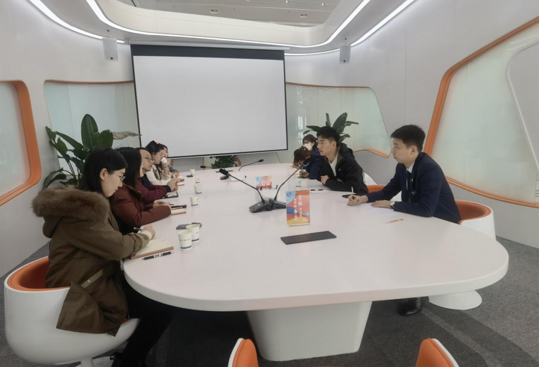 浑南区一站式全流程服务高层次人才