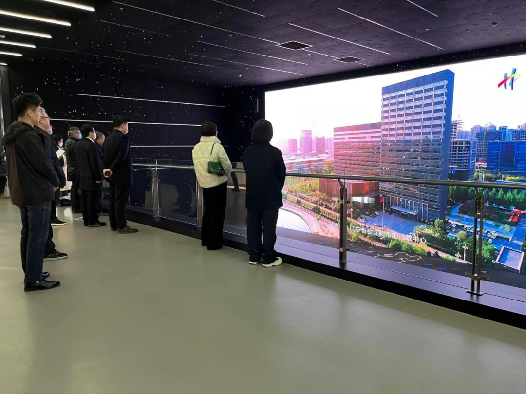 浑南区创新网站建设好处 www.hunnan.gov.cn