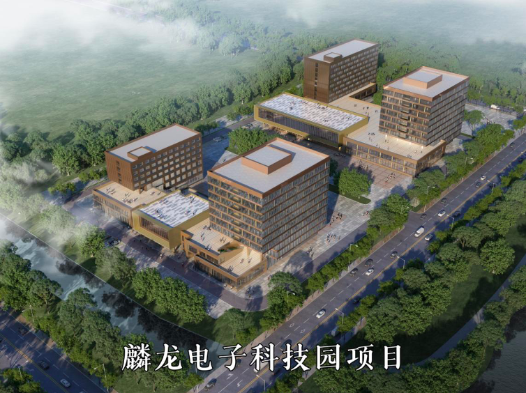 区审批局凝心聚力梳堵解困 全力完成闲置土地攻坚任务