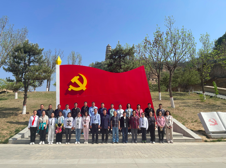 区政协举办践行党的二十大精神培训班