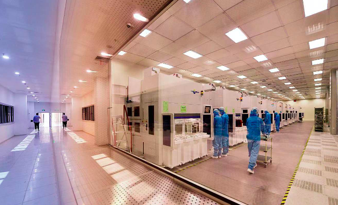 浑南区69家专精特新企业获奖励资金2090万元