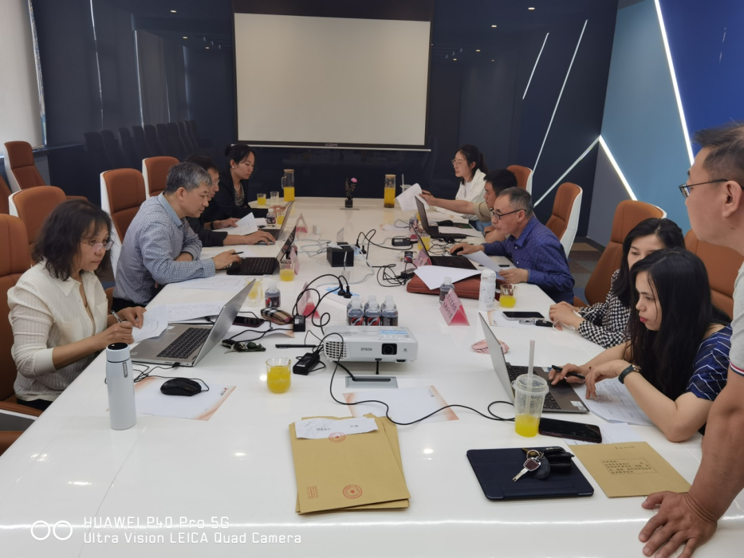 沈阳高新区实行“随报随审随评”新举措优化高新技术企业认定管理服务