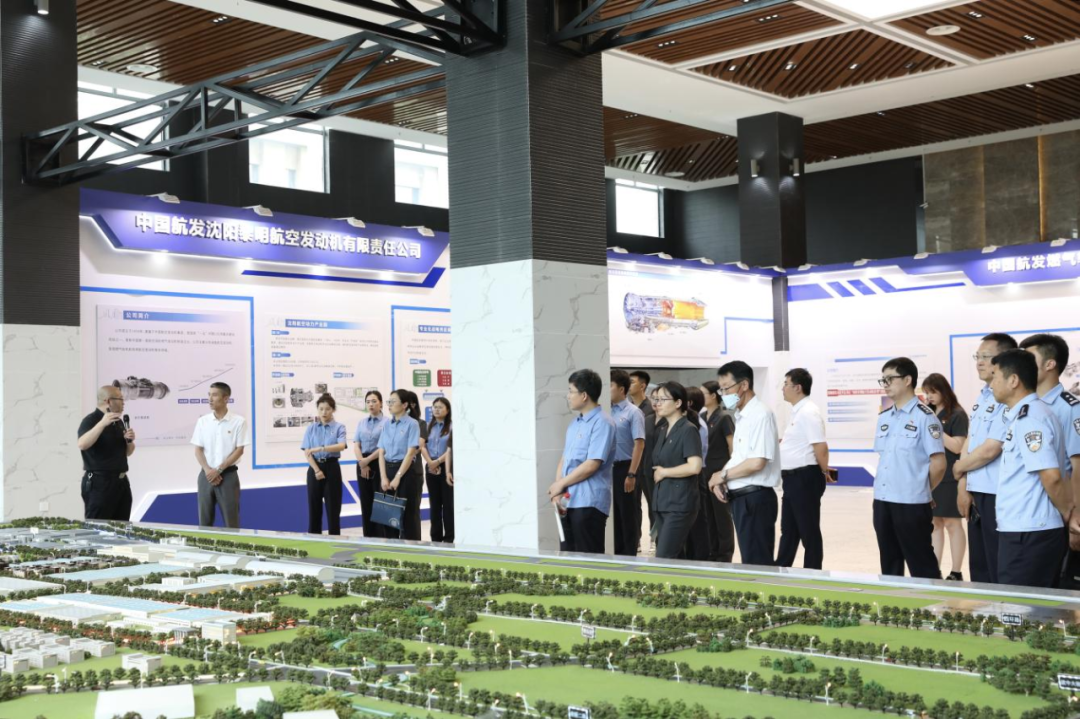 区委政法委开展政法系统“庆祝中国共产党成立102周年”学习实践暨政法营商...