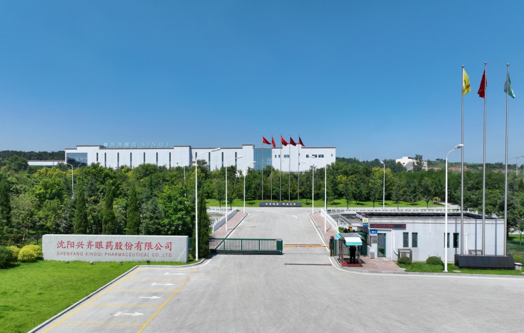 区工信局：强化示范企业培育工作 助力辖区企业创新发展