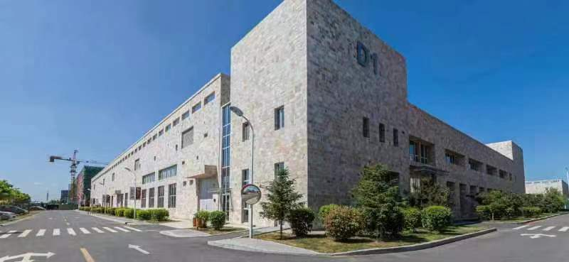 我区25位高水平技术创新人才获奖励资金970万元