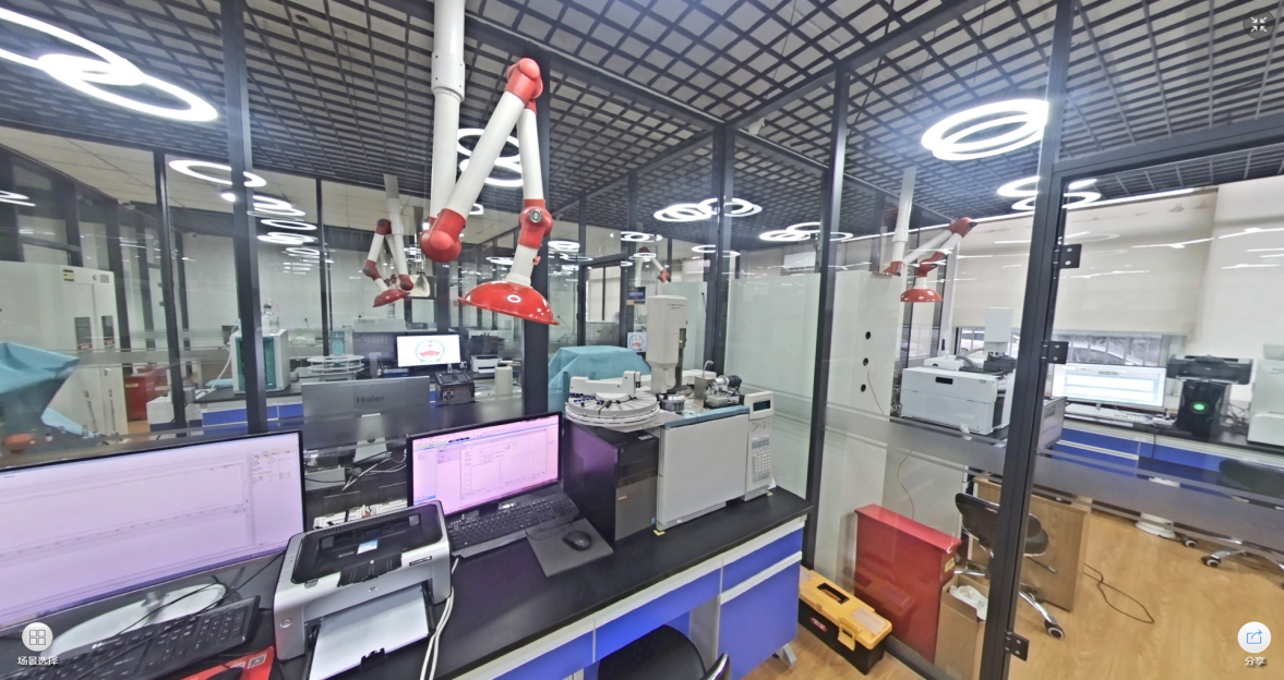 我区3家公共服务平台被认定为沈阳市中小企业公共服务示范平台