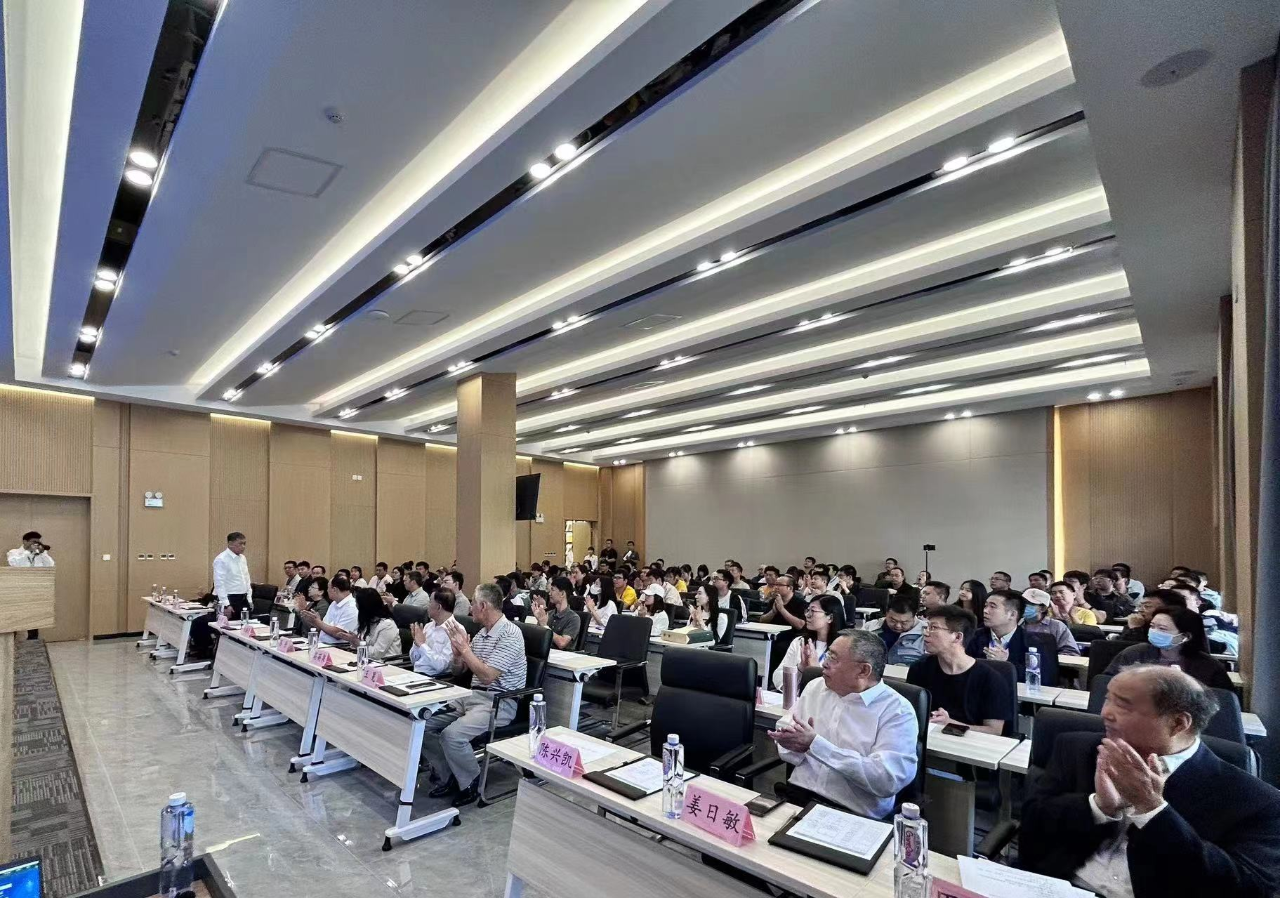 区人社局举办浑南区数字化人才技能竞赛