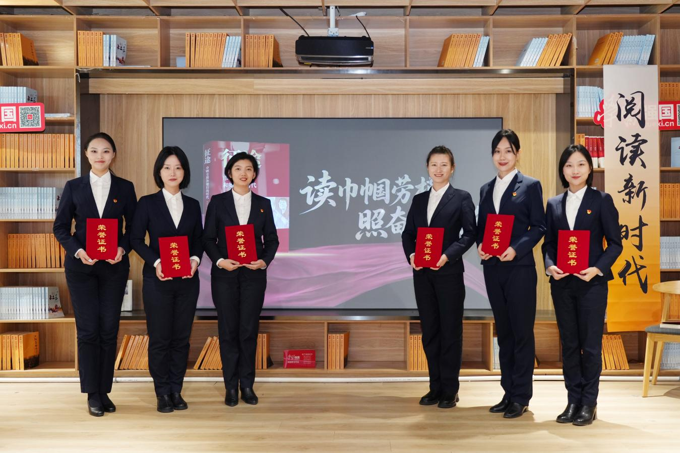 图片 3.png