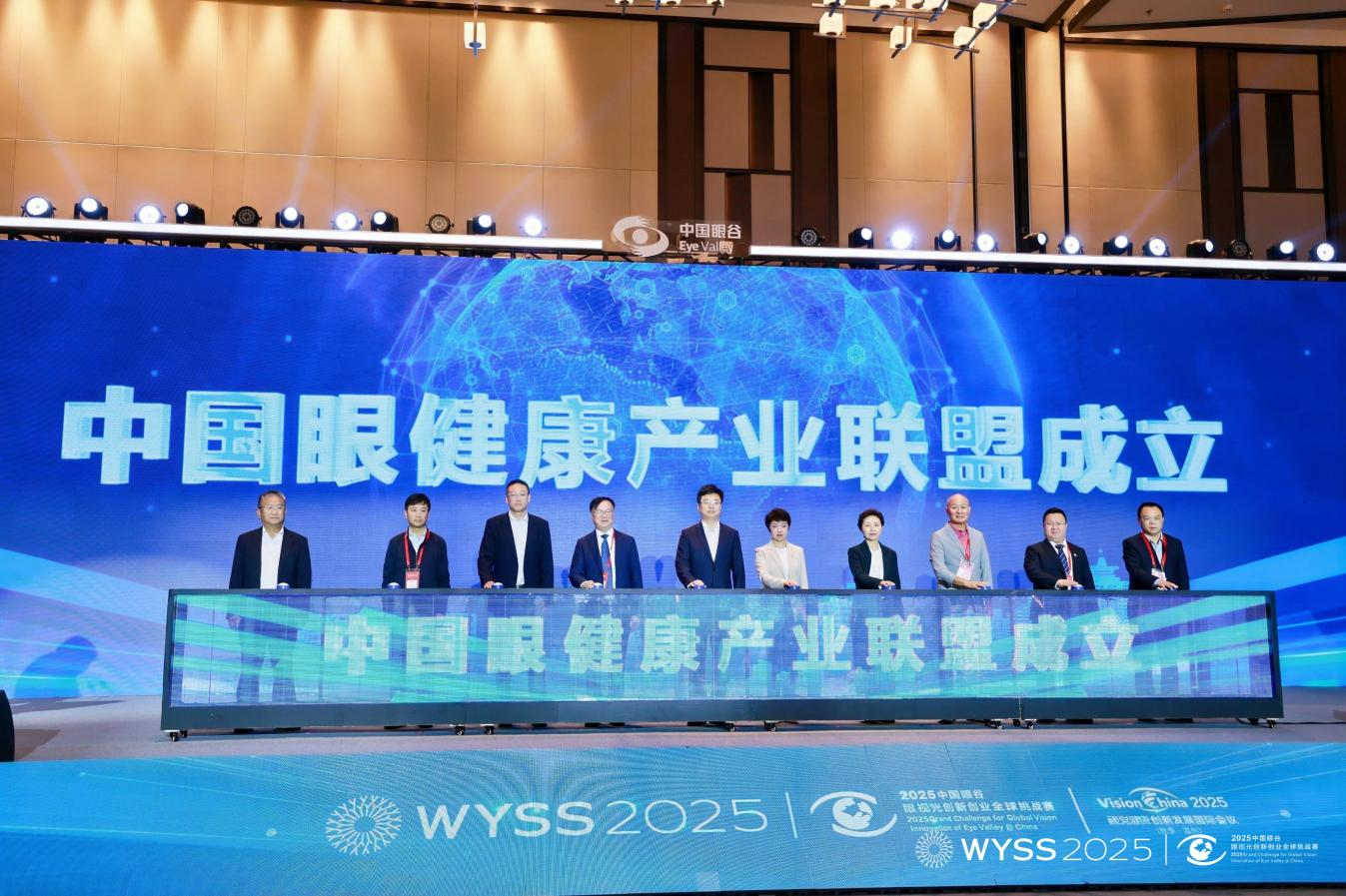 图片 1.png
