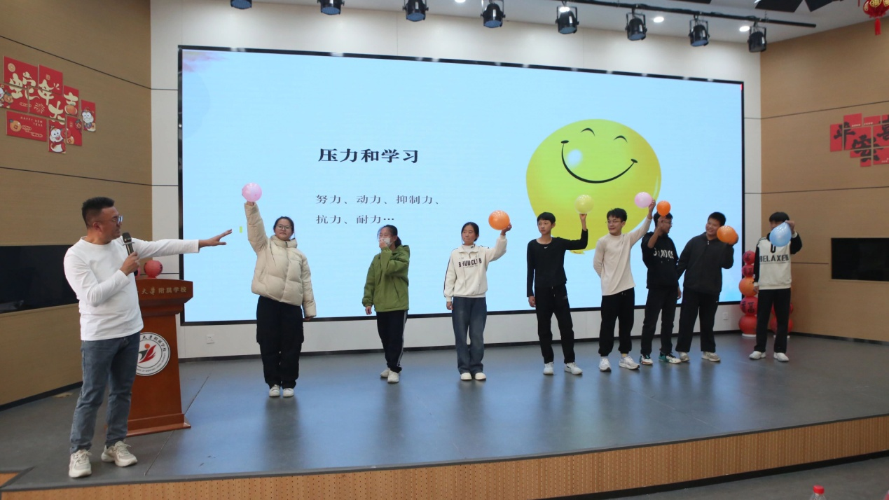 图片 1.png