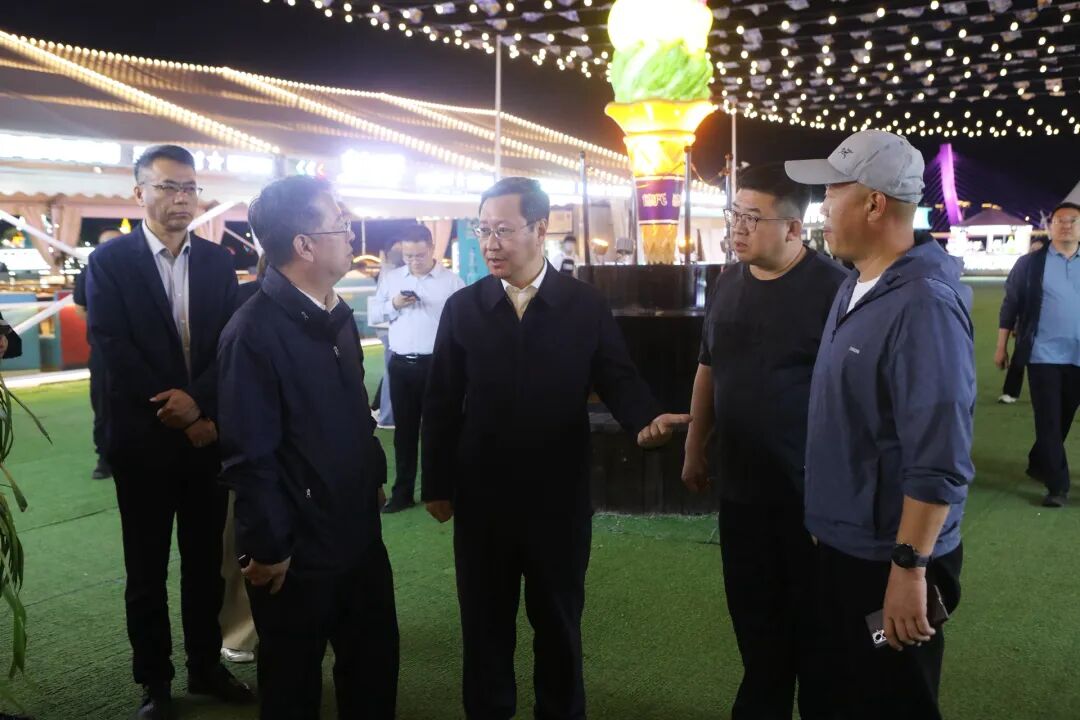 微信图片_2026-05-25_112439_804.jpg