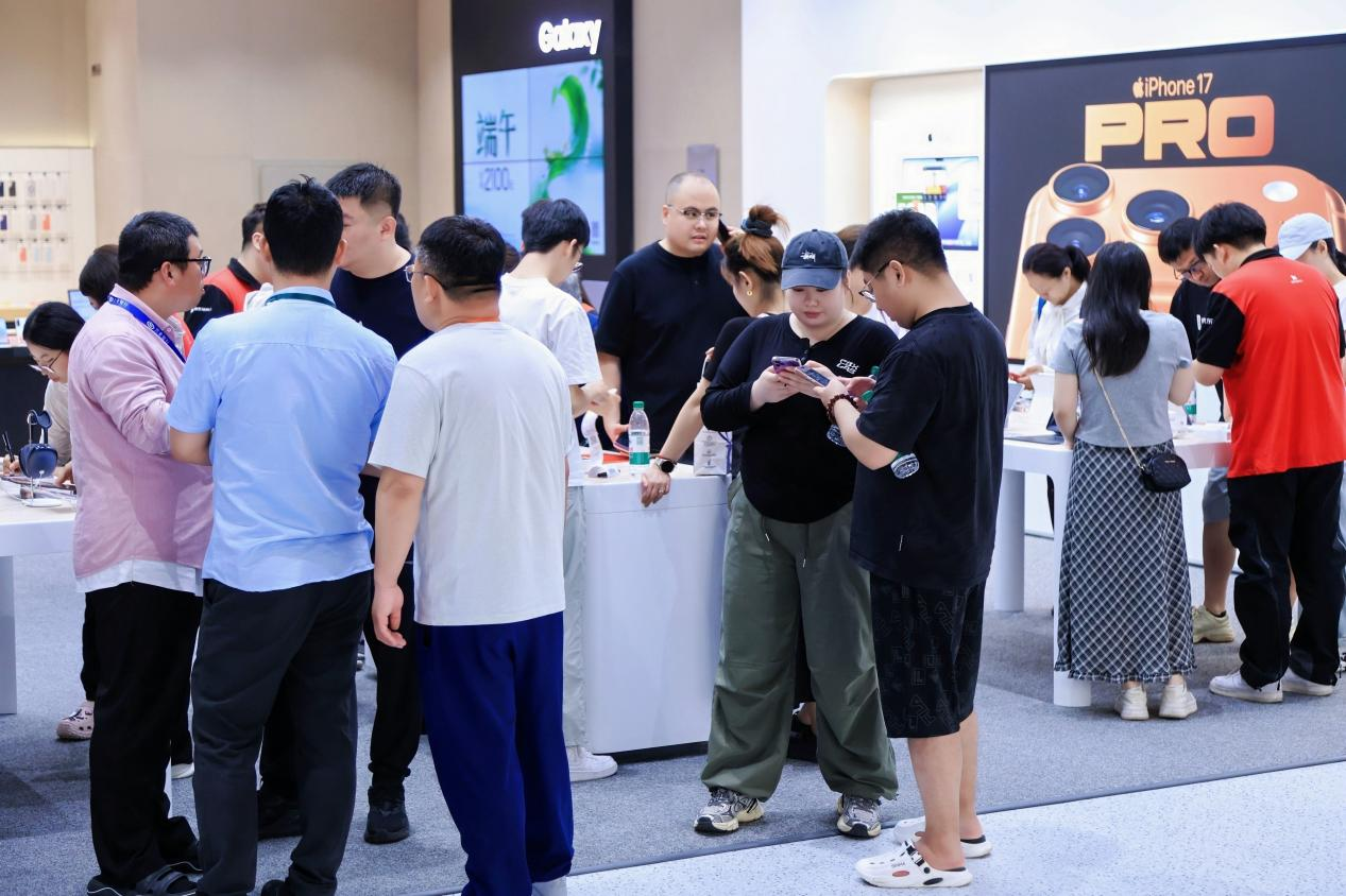 微信图片_2026-06-22_165426_105.png