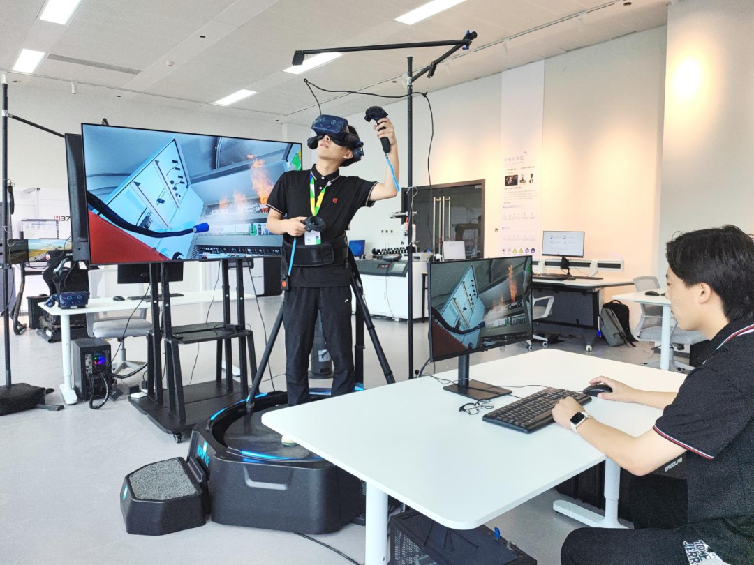 五年幸福清单——五年创新耕耘一路科创荣光(图2)