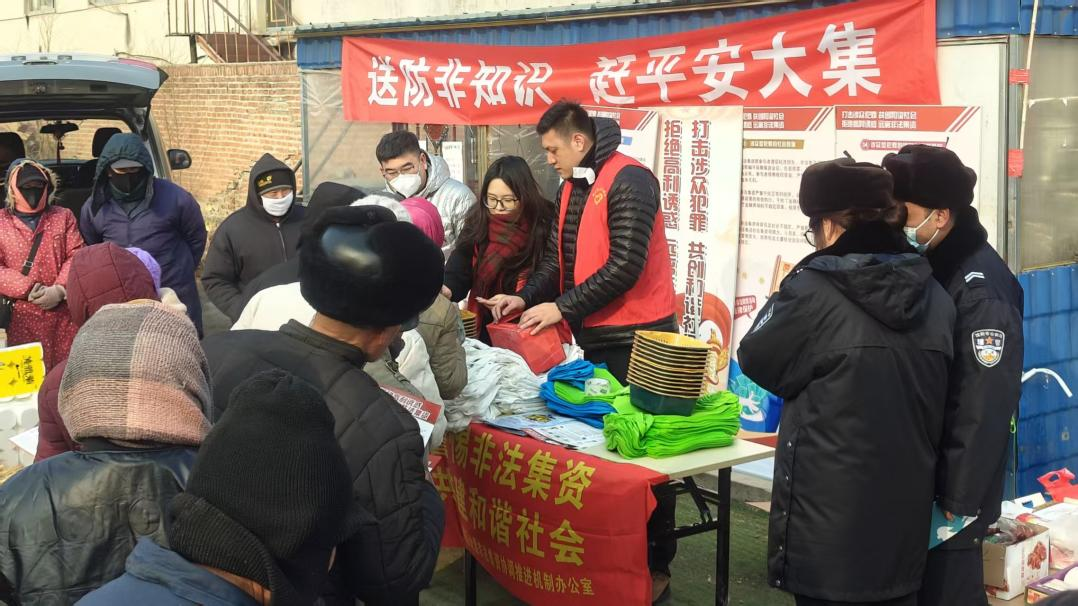 3图片1.png