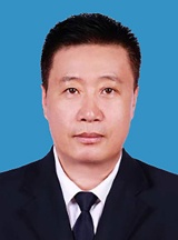 1微信图片_20260907133922_953_26.jpg